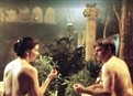 Secrets of Lost Empires II: Roman Bath picture