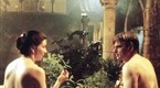 NOVA: Secrets of Lost Empires II: Roman Bath (season 27, episode 16)