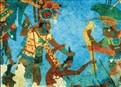 Lost King of the Maya picture