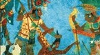 NOVA: Lost King of the Maya (season 28, episode 4)