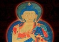 Lost Treasures of Tibet picture