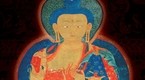 NOVA: Lost Treasures of Tibet (season 30, episode 6)