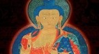 NOVA: Lost Treasures of Tibet (season 30, episode 6)