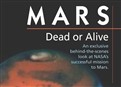 MARS Dead or Alive picture