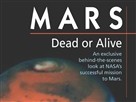 MARS Dead or Alive