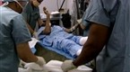 NOVA: Life and Death in the War Zone (season 31, episode 6)