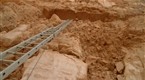 NOVA: Ancient Refuge in the Holy Land (season 31, episode 18)