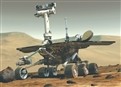 Welcome to Mars picture