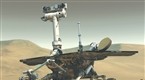 NOVA: Welcome to Mars (season 32, episode 1)