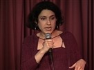 Lahna Turner