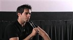FEARnet All AXEess: Hostel 2: Philadelphia Q&amp;A