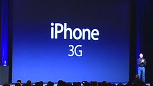 Kia Road Report: WWDC