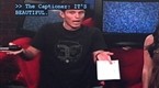 Attack of the Show: Closed Captioning Stunt