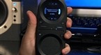 Attack of the Show: Pacemaker Pocket DJ