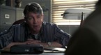 Fear Itself S01E02 Season: 1 Episode: 2