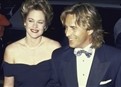 June 26, 1989