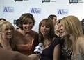 Real Housewives of NYC picture