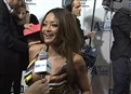 Tila Tequila picture
