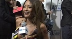 2008 A-List Awards: Tila Tequila