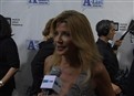 Candace Bushnell picture