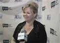 Caroline Rhea picture