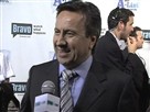 2008 A-List Awards | Daniel Boulud