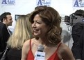 Dana Delaney picture