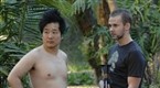 MadTV: Dominic Monaghan (season 13, episode 23)