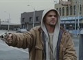 play video on Hulu