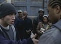 play video on Hulu