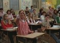 play video on Hulu