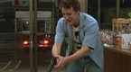 Fast Times at Ridgemont High: Hold Up