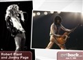 June 17, 1980 picture