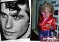 June 16, 1978 picture