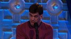 Last Comic Standing: Dale Jones' Full Audition