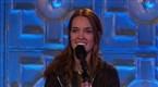Mary Mack's Full Audition