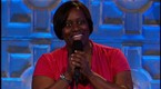 Erin Jackson's Full Audition