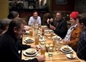 Cochon picture