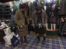 Scotland