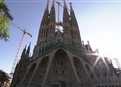 Barcelona picture