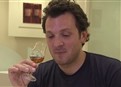 Cognac picture