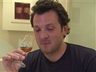 Cognac