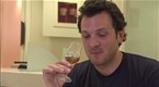 Three Sheets: Cognac (season 3, episode 11)