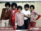 June 23, 1970