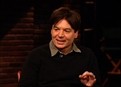 Mike Myers - Shrek picture