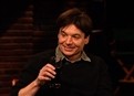 Mike Myers - Love Guru Beginnings picture