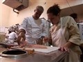 Top Chef - Guest Sous Chefs