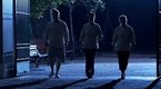 Top Chef: Finale, pt.2