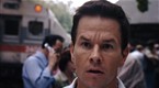 SCI FI Wire: The Happening