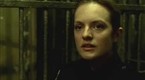 FEARnet All AXEess: Fear Itself: Eaters